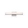 Succinct Vanity Light - Small