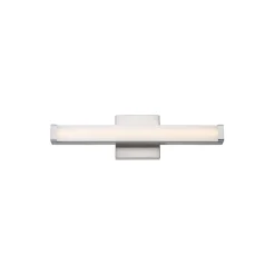 Succinct Vanity Light - Small