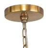 Sufyan Pendant