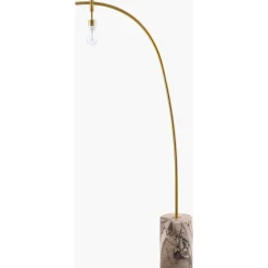 Suhail Floor Lamp