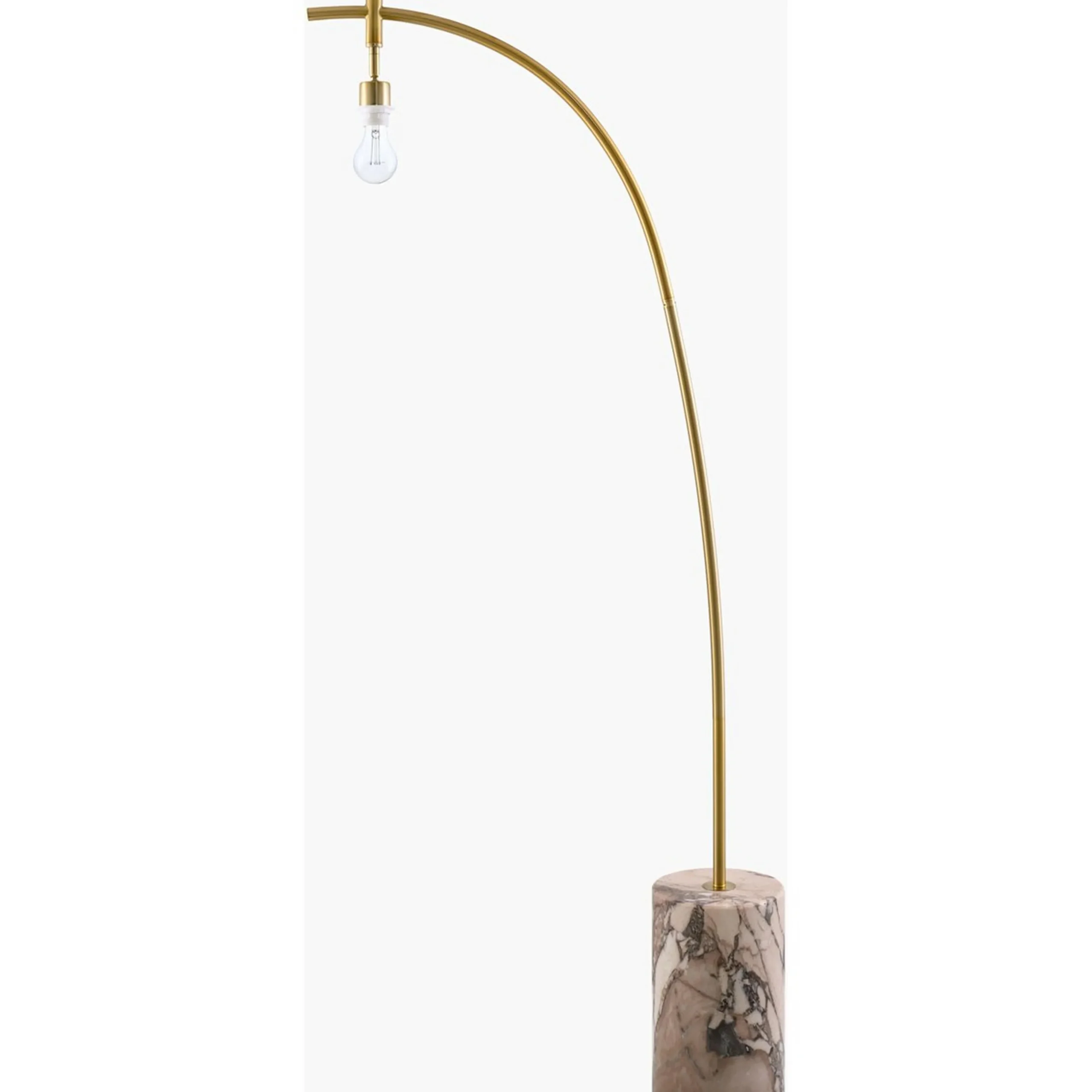 Suhail Floor Lamp