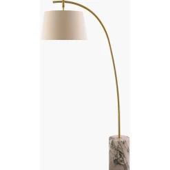 Suhail Floor Lamp