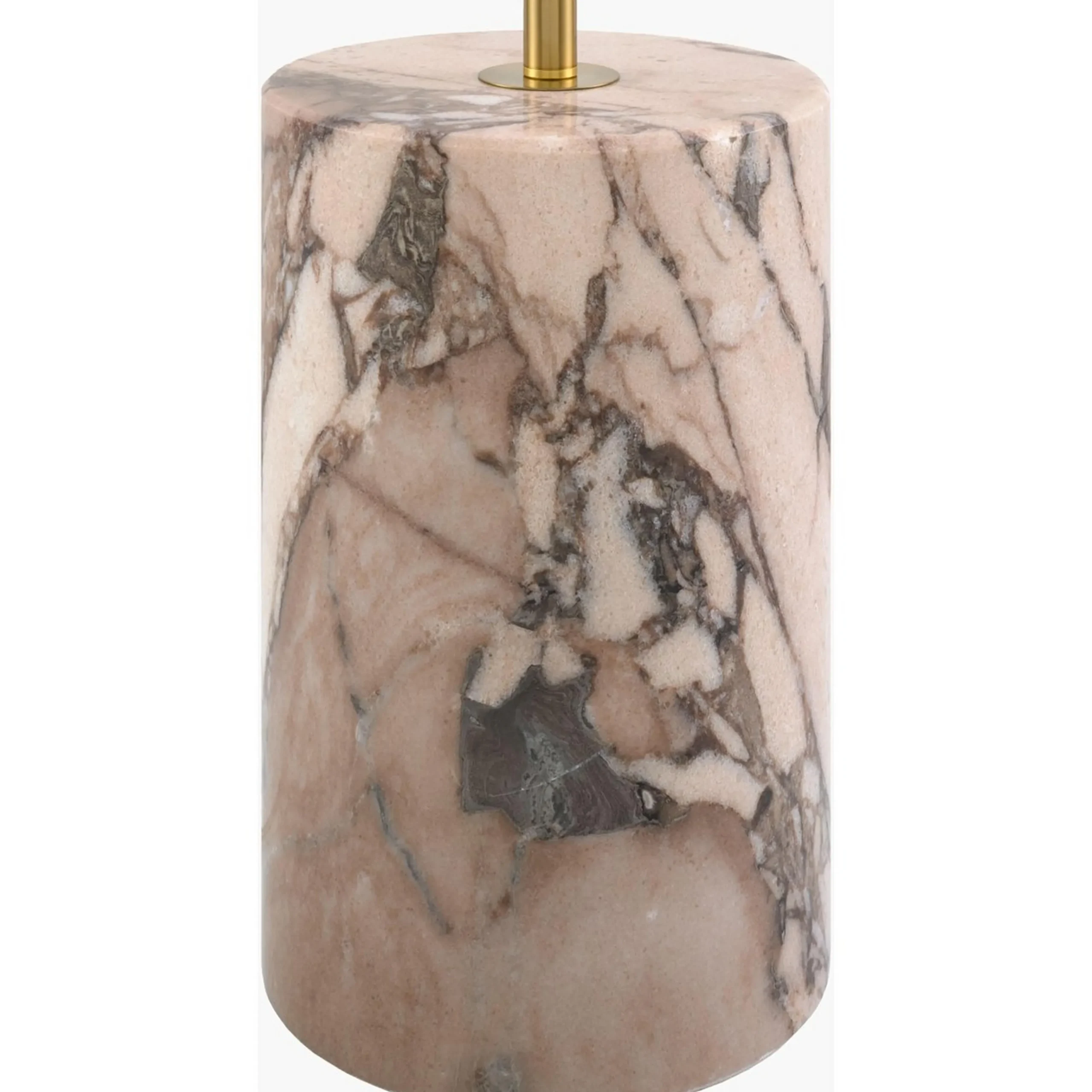Suhail Floor Lamp