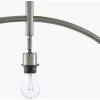Suhail Floor Lamp