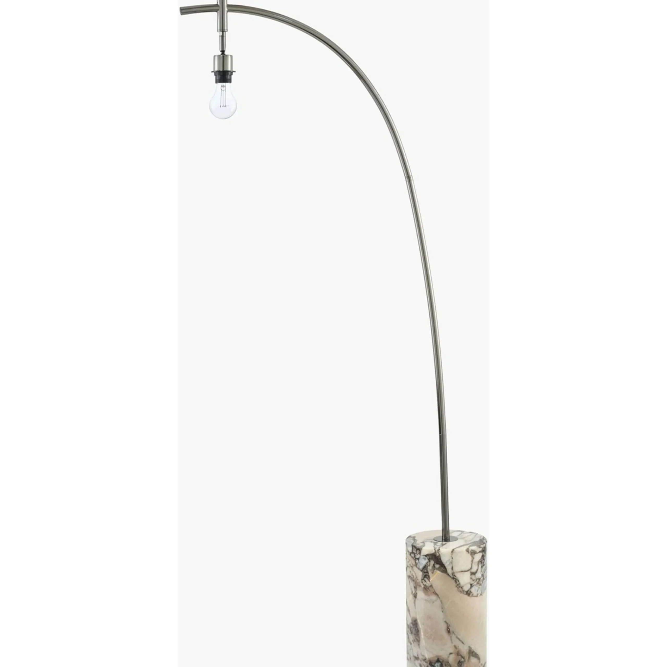 Suhail Floor Lamp