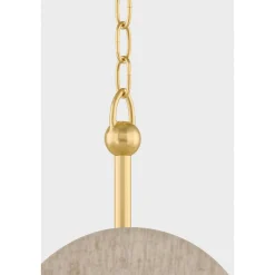 Suisen Chandelier