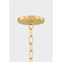 Suisen Chandelier