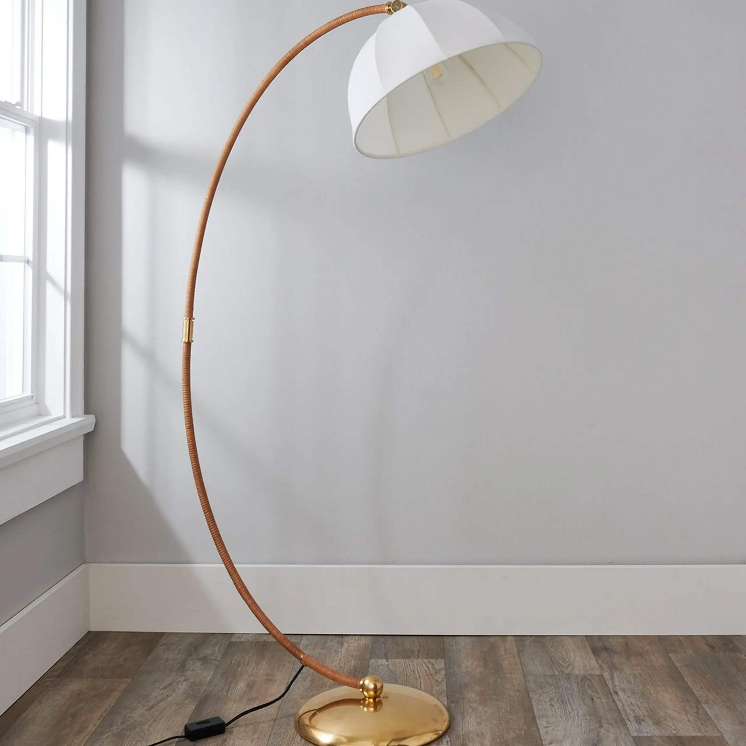 Sulis Floor Lamp