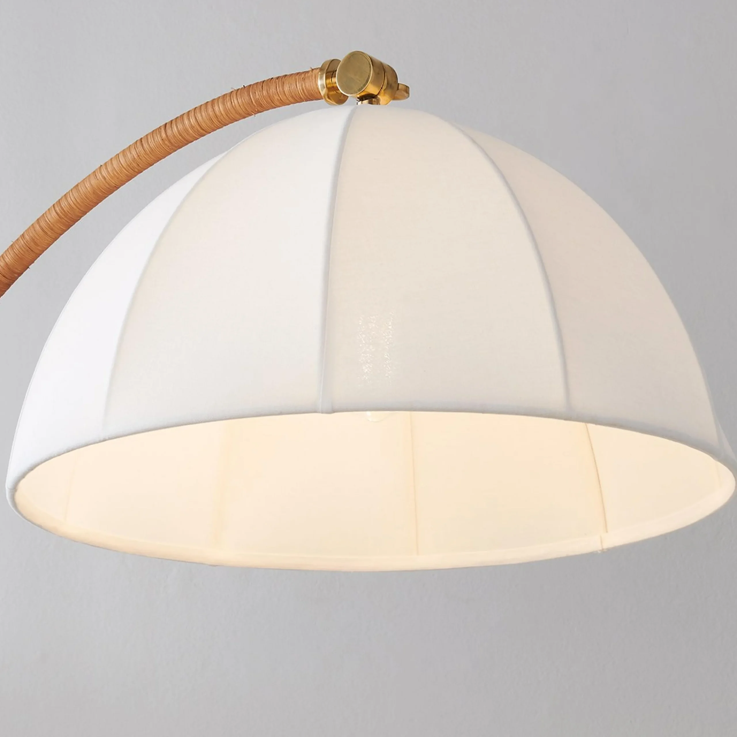 Sulis Floor Lamp