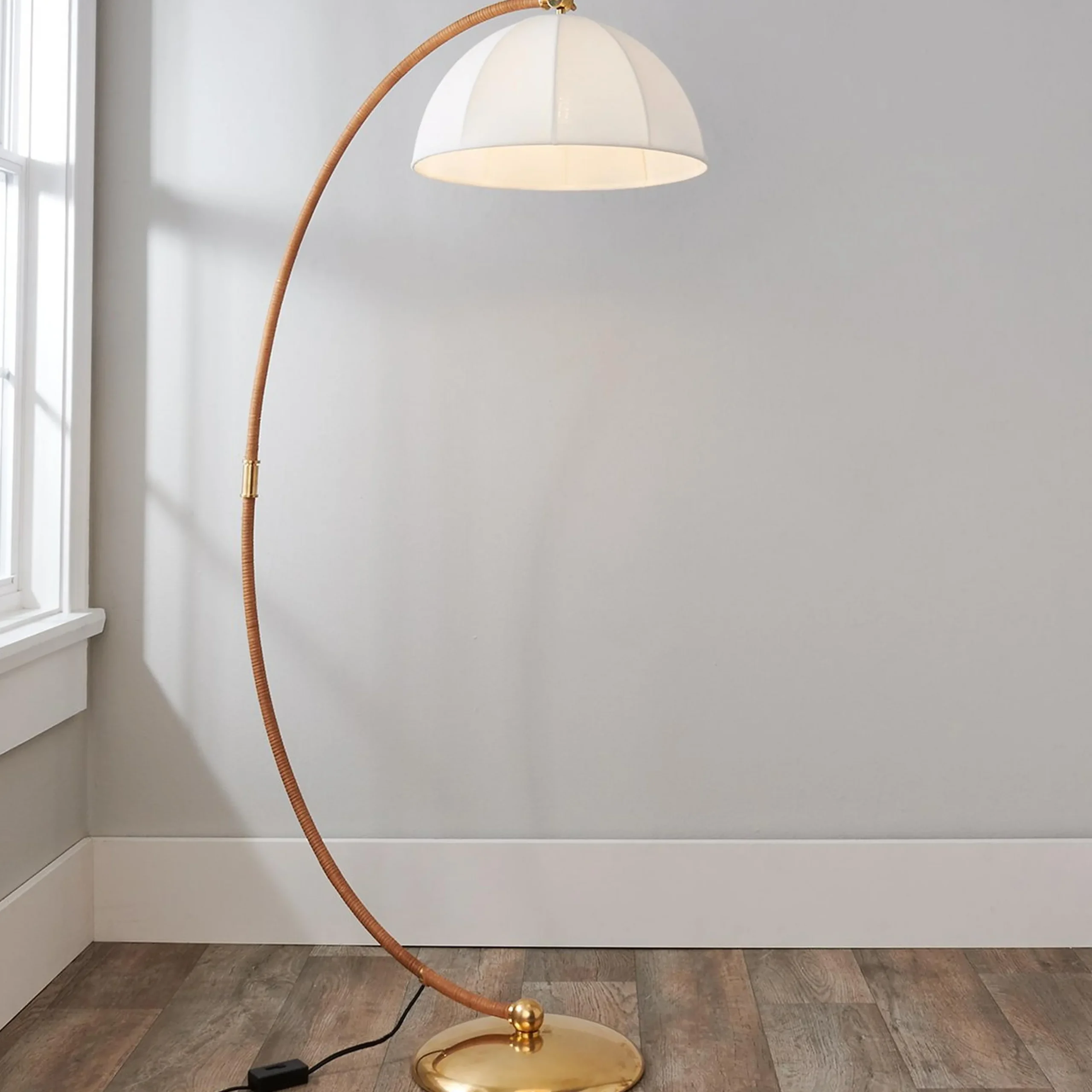 Sulis Floor Lamp