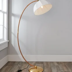 Sulis Floor Lamp