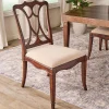 Sumpter Dining Chair