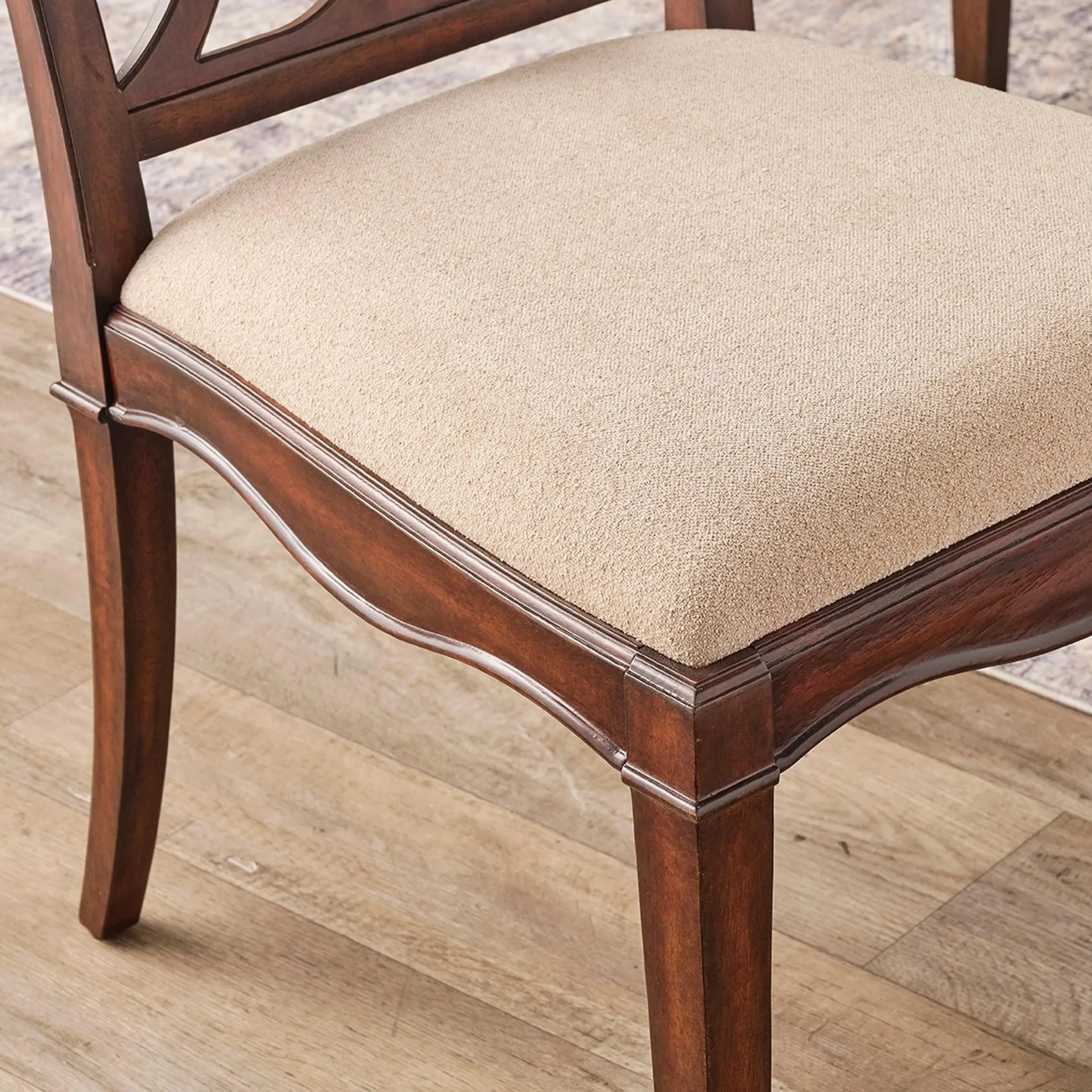 Sumpter Dining Chair
