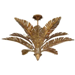 Sunniva Chandelier
