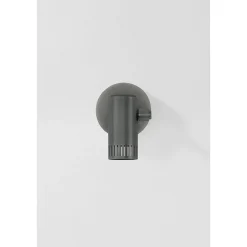 Sunwest Swing Arm Sconce