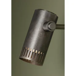 Sunwest Swing Arm Sconce