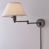 Superior Swing Arm
