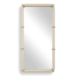 Surrey Mirror - Rectangle