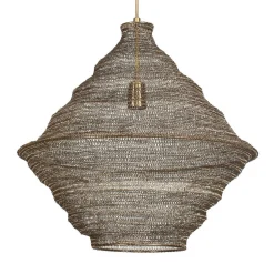 Suspire Pendant
