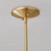 Suzhou Pendant