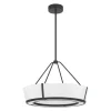 Suzie LED Chandelier