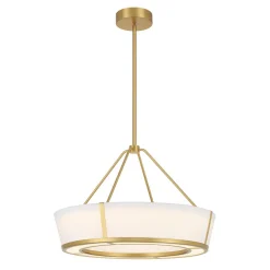 Suzie LED Chandelier