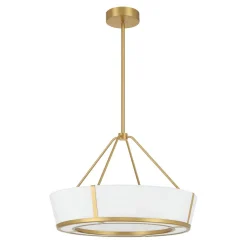 Suzie LED Chandelier