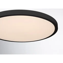 Svelte LED Ceiling Light