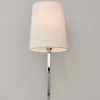 Swag Sconce - 1 light