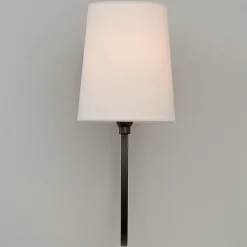 Swag Sconce - 1 light