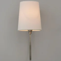 Swag Sconce - 1 light