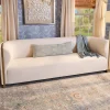 Swayn Sofa