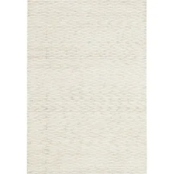 Sybil Handwoven Rug