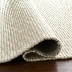 Sybil Handwoven Rug