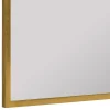 Sylvayn Mantle Mirror