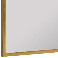 Sylvayn Mantle Mirror