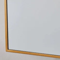 Sylvayn Medicine Cabinet Mirror