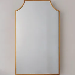 Sylvayn Medicine Cabinet Mirror