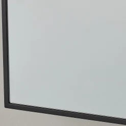 Sylvayn Medicine Cabinet Mirror