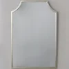 Sylvayn Mirror