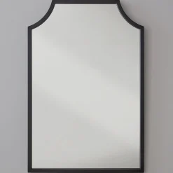 Sylvayn Mirror