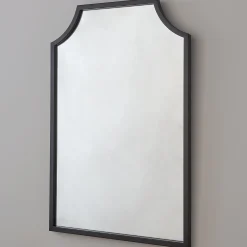 Sylvayn Mirror
