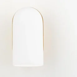 Sylvia Bath Sconce