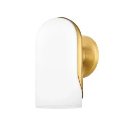 Sylvia Bath Sconce