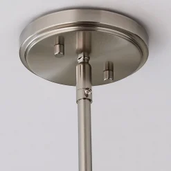 T Bar Taper Pendant