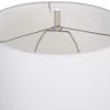 Tabernas Table Lamp
