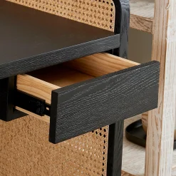 Tabitha Desk