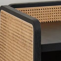 Tabitha Desk