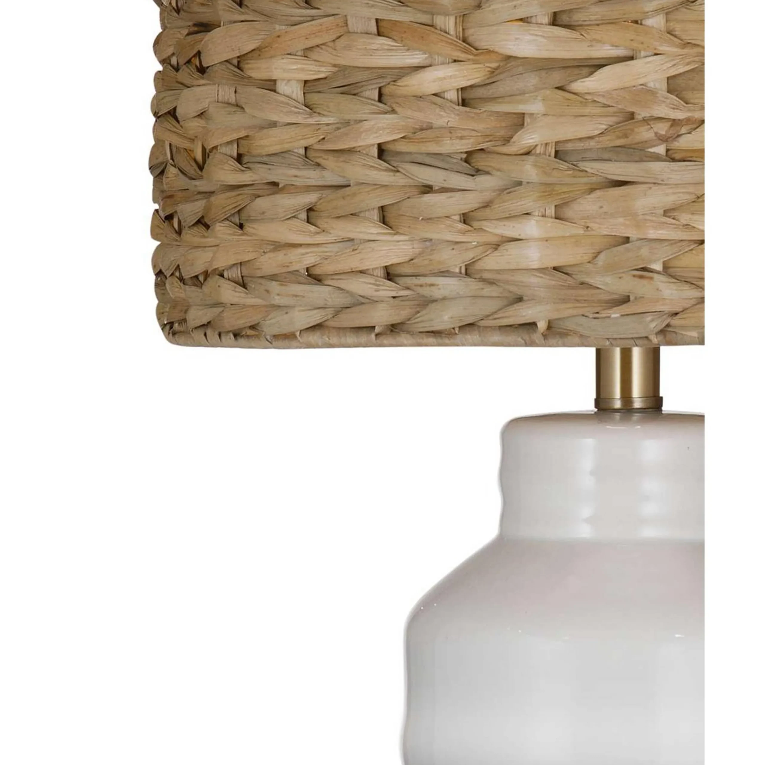 Taboga Table Lamp