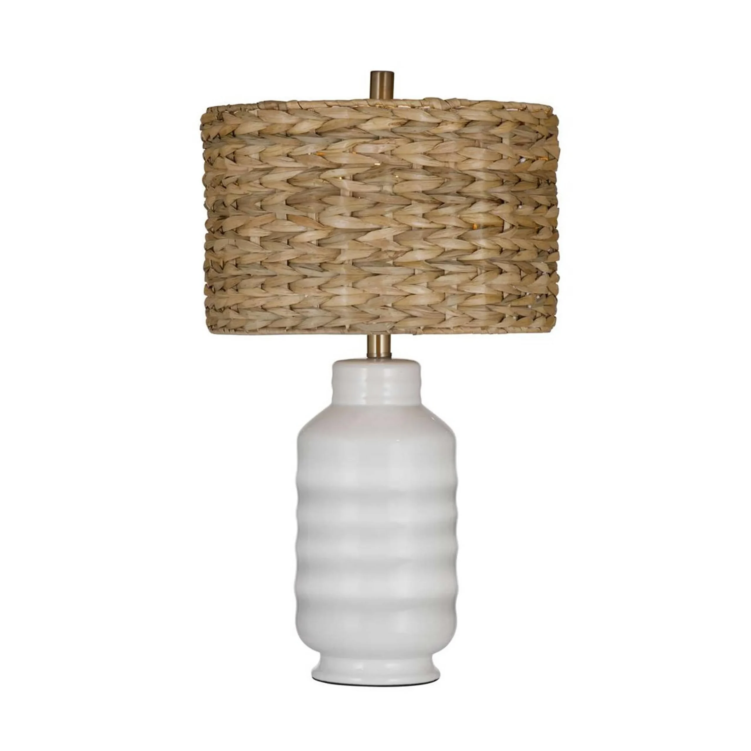 Taboga Table Lamp